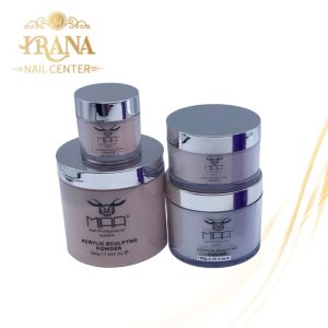 بهترین روش کاشت ناخن