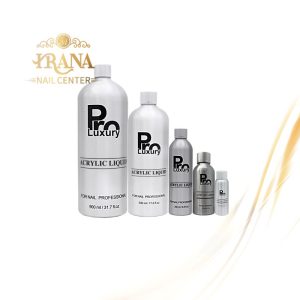 لیکویید پرو لاکچری PRO LUXURY