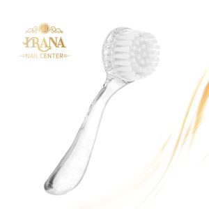 فرچه ناخن مسواکی