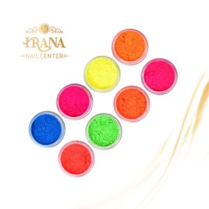 پک پودر دیزاین پیگمنت 