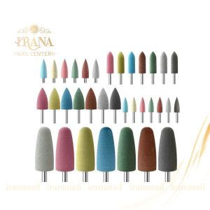 سر سوهان بافری