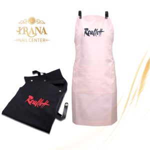 پیشبند ناخنکار روبلوف