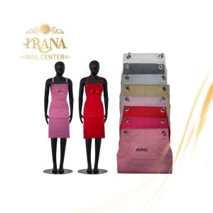 پیشبند استاد کار نوالوکس