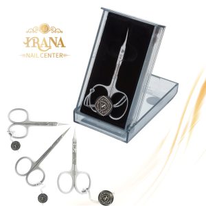 قیچی مانیکور زینگر