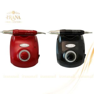 سوهان برقی ماراتن کمبی سوئیسی