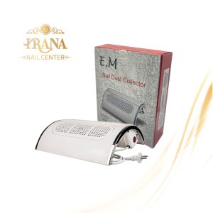 فن زیر دست سه موتوره EM