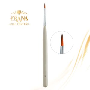 قلم ابرنگ هیت