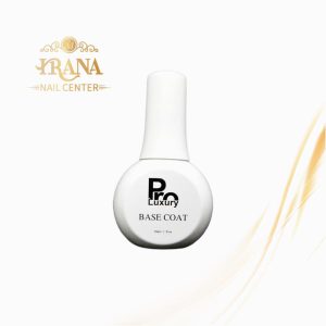بیس کات پرو لاکچری