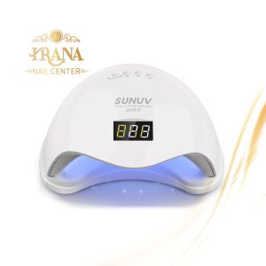 دستگاه یووی سان مدل 5 اورجینال