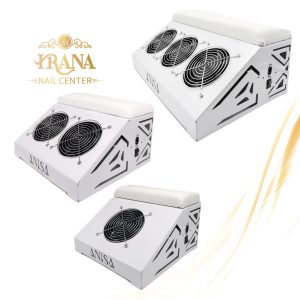 خرید فن زیر دست
