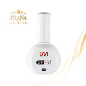 تاپ شاین Em حجم 30 میل
