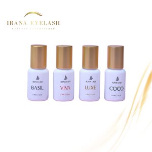 <yoastmark class=